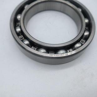 41变速箱轴承 适用别克君威君越GL8科鲁兹6T40 6T45 6T30 6T31