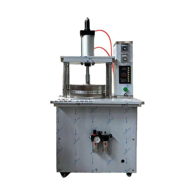 全自动压薄饼机商用卤肉卷饼机小型烤鸭春饼水烙馍机鸡蛋灌饼机器,清洗/食品/商业设备,烙饼机,淘宝优惠券,粉丝福利购,淘宝优惠卷