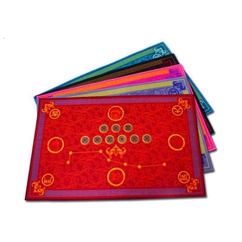 采购产品门垫，家庭入口五帝钱门垫，客厅浴室卧室入口门六帝钱地,家居饰品,装饰摆件,淘宝优惠券,粉丝福利购,淘宝优惠卷