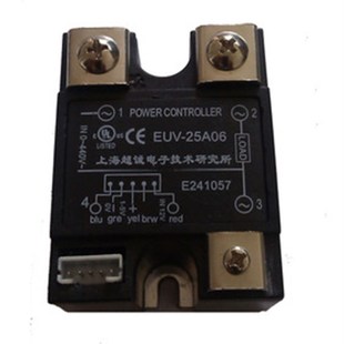 单相调压模块EUV-40Az05 / EUV-40A06