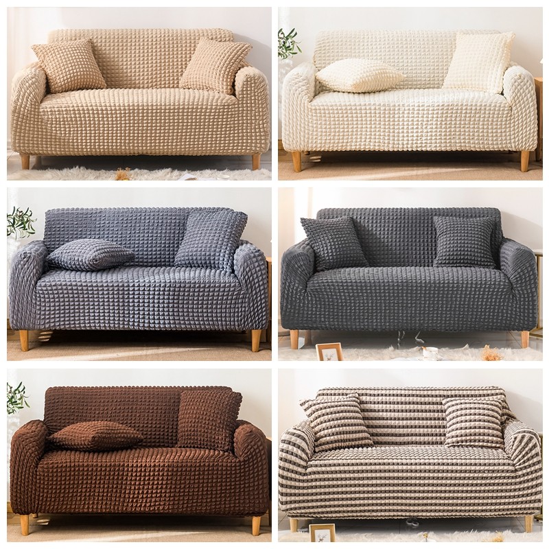高级弹力沙发套罩全包万能套盖布巾梳化笠123老式皮沙发垫子现代,居家布艺,沙发垫,淘宝优惠券,粉丝福利购,淘宝优惠卷