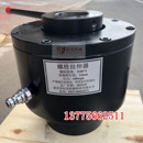 自动复位拉伸器自动复位螺栓拉伸器 厂家供应液压螺栓拉伸器分体式