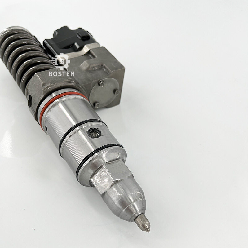 5237650底特律喷油器适用于S60底特律柴油发动机耐用稳定