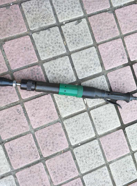 气动捣固机夯墙机翻砂锤尼龙锤捣鼓机捣D3D4D6D8D9固镐捣鼓锤气锤