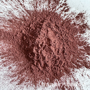厂家. 油漆涂料农田土壤种植专用赤铁粉 赤铁粉 工业冶炼325目