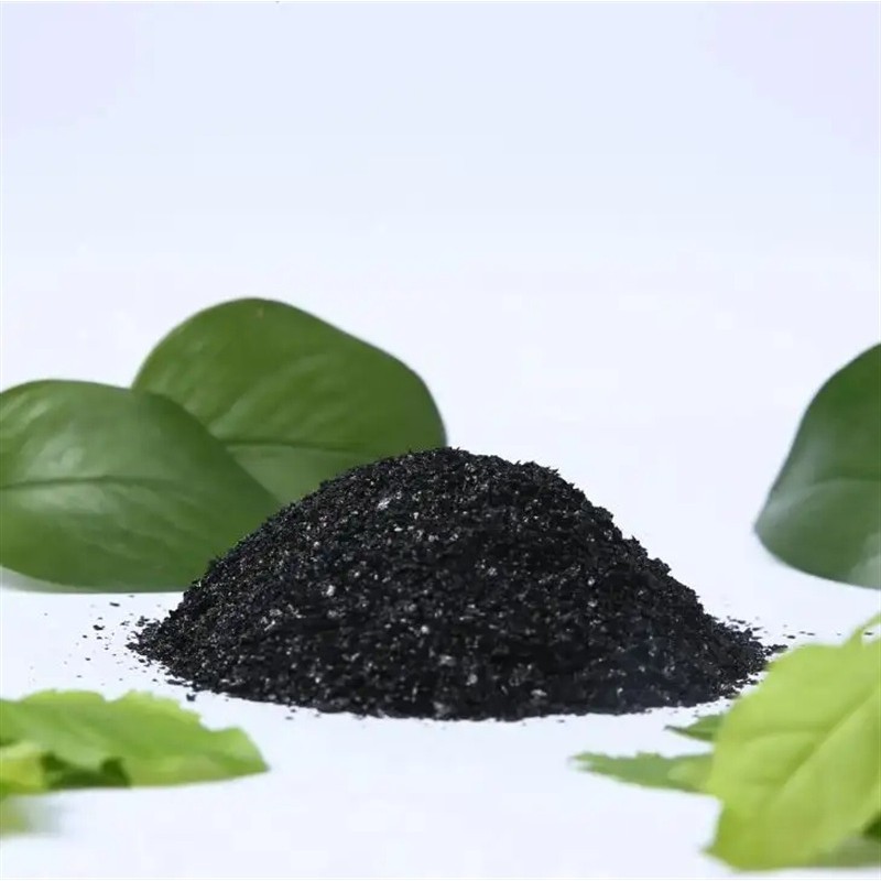 腐植酸钠厂家 石油钻井液处理剂用腐殖酸钠全水溶腐殖酸钠,金属材料及制品,金属粉末,淘宝优惠券,粉丝福利购,淘宝优惠卷