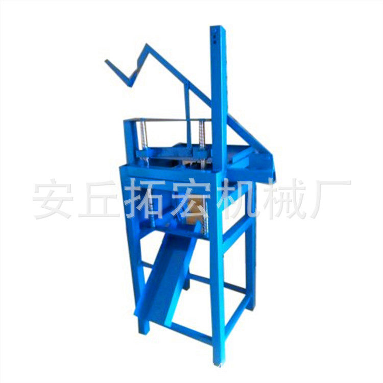 手动全自动腰果脱壳机腰果蒸煮机腰果分级机腰果果仁去皮机