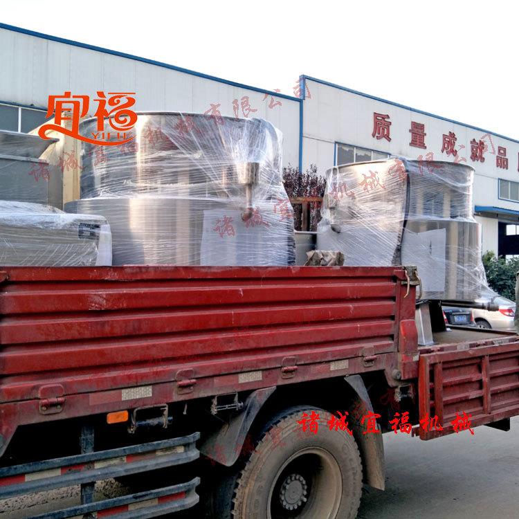 大肠煮锅_电磁加热猪肚煮锅_猪头肉卤煮锅厂家_量大优惠