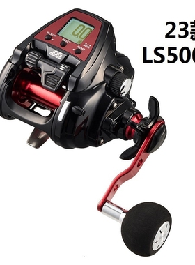 达瓦电轮 LEOBRITZ  200J 300J 400J S400 S500 500jp S500JP