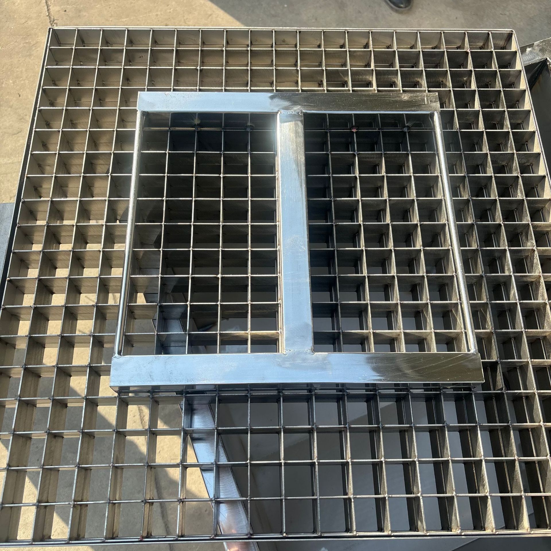 多种规格型号的包浆豆腐模具凯元 不锈钢材质的豆腐成型设备