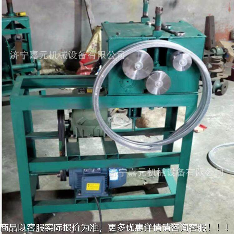 盘旋现货50型弯管机ZFL钢管360度螺成盘圆机立式平台型液压重型圆,工业油品/胶粘/化学/实验室用品,离心机,淘宝优惠券,粉丝福利购,淘宝优惠卷