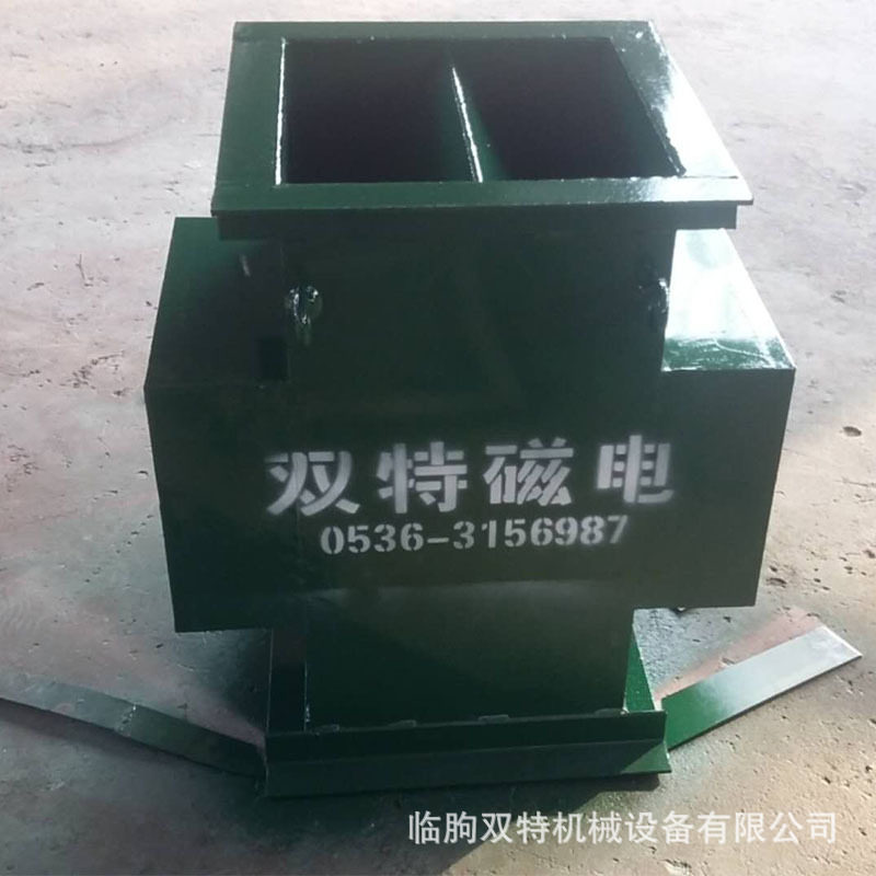 磁力强劲 CBS管道式永磁除铁器 密封 分离辊式强磁除铁器厂家,五金/工具,工程/建筑机械,淘宝优惠券,粉丝福利购,淘宝优惠卷