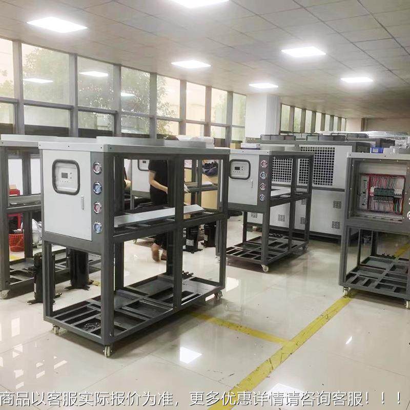 饮风式制冷饮料灌装机冷不水锈钢冷水机组饮料灌装冷机料灌装专用,农机/农具/农膜,碾米机,淘宝优惠券,粉丝福利购,淘宝优惠卷