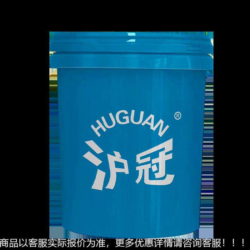 液压油L-3HS32#46L-HS超低#68液#超低无灰压油1kg/1温6L