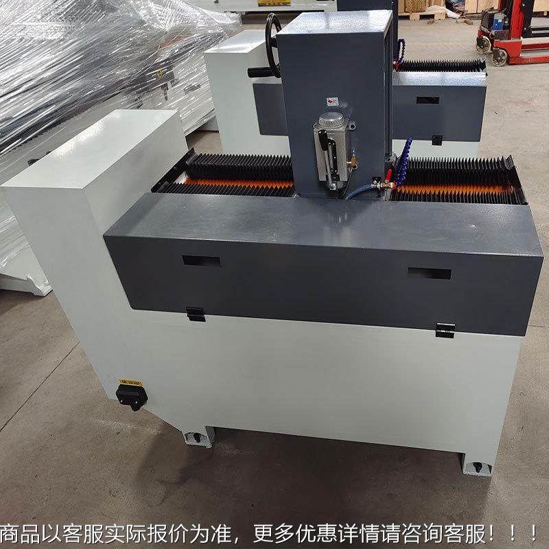 木机工自械动舍弃螺旋刀片研无品牌/磨机木工式刨刀片研磨螺旋刀,标准件/零部件/工业耗材,真空发生器,淘宝优惠券,粉丝福利购,淘宝优惠卷