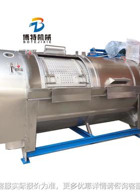 BTXY洗脱 小型多功能15-KG脱烘干BT-ST200一体烫平折洗叠洗衣机洗