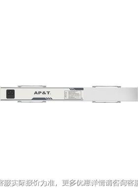 离安平 AP-D2452-C60C 自清洁悬电QLT挂式双头子风机 静消除器