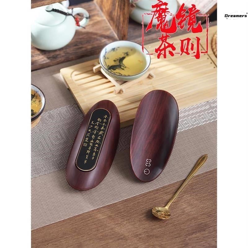 茶侧电子秤家用茶道专用秤普洱茶器克称量秤茶叶普洱茶道量厂家,厨房/烹饪用具,台秤,淘宝优惠券,粉丝福利购,淘宝优惠卷