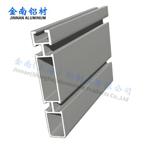 工业铝型材23130铝型材插件线河边滚筒23*130皮带线流水线铝型材2