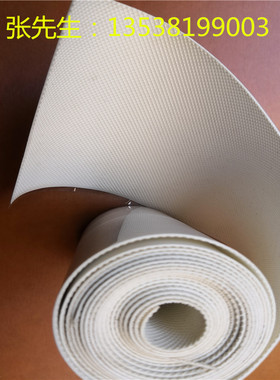 硅胶板硅胶垫片 耐高温硅橡胶方板密封件0.5mm1/2O/3/4/5/6/8mm