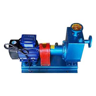 QYB轻油离心泵QYB型气液混合泵自吸混合泵化工用轻油离心泵增压泵