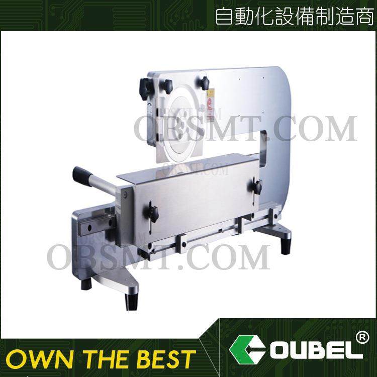 源头厂家直销PCBA简易分板机手推式低应力走刀分板机,五金/工具,其他机械五金,淘宝优惠券,粉丝福利购,淘宝优惠卷