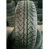 225 235 载重汽车轮胎195 245 215 205 75R15