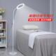 LED落地灯美容院美睫纹绣种睫毛专用照明冷光美甲灯超亮护眼台灯