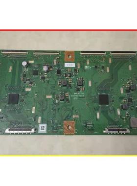 夏普LCD-60UF30A LCD-60TX72A逻辑板RUNTK 0151FV CPWBX ZK