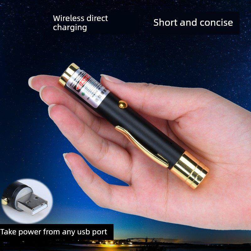 沙盘射笔售楼部激光灯楼盘指示usb充电镭射手电远射红外免费刻字,文具电教/文化用品/商务用品,激光笔,淘宝优惠券,粉丝福利购,淘宝优惠卷