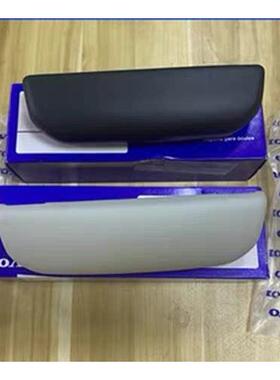 沃尔沃xc90xc60xc40s60s90v60v90原厂眼镜盒车顶