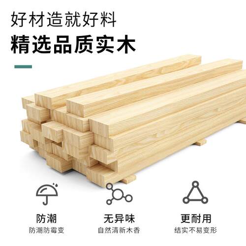 美术生专用榉木画架可折叠升降素描油画写生支架式落地画板kt板架