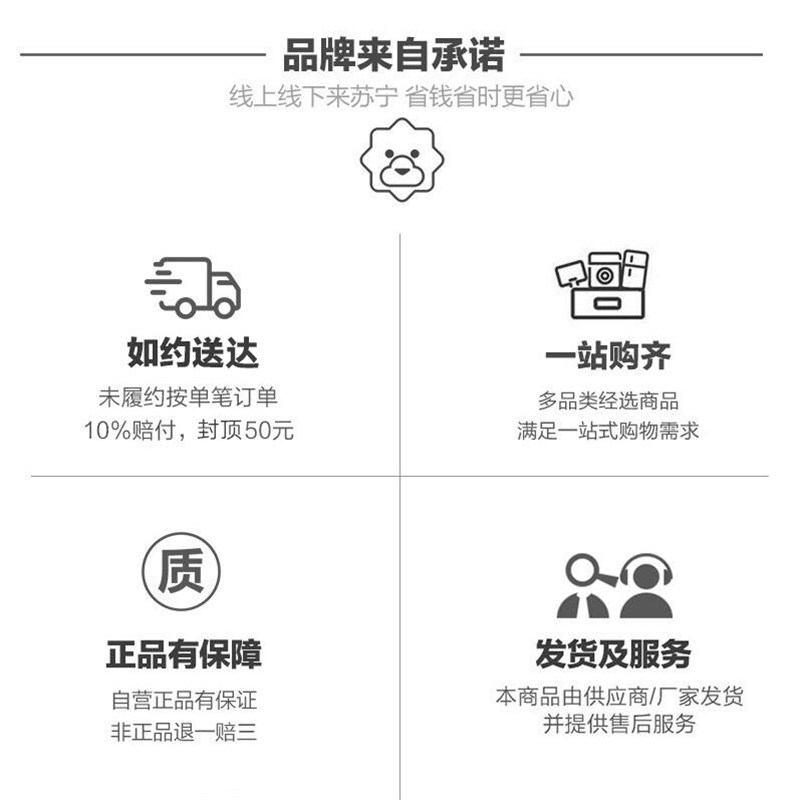 无线吸尘器家用大吸力小型手持小狗吸猫毛扫吸拖地一体吸尘机2298