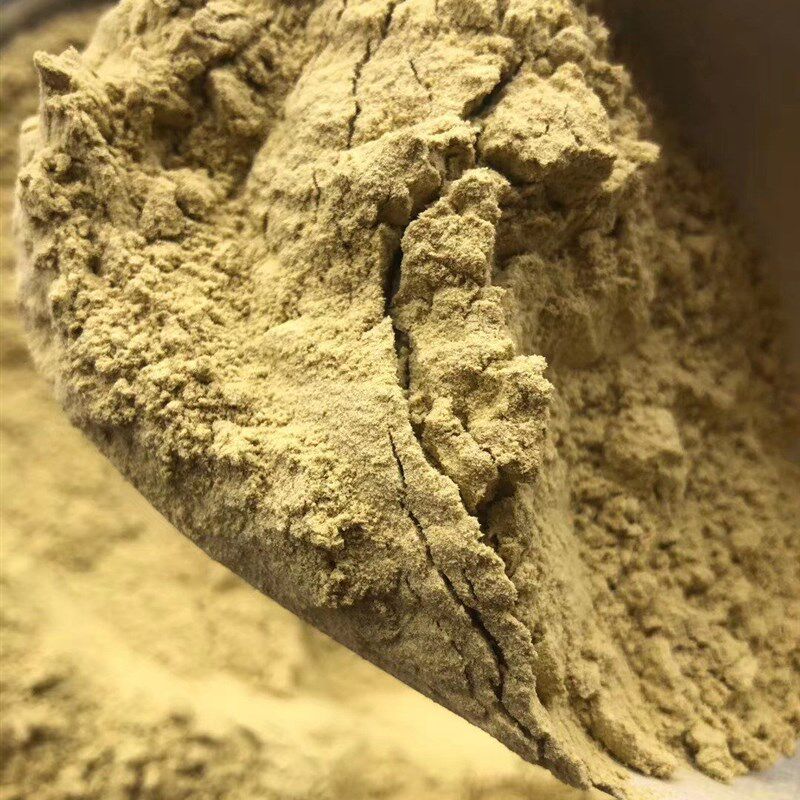新鲜铁皮石斛鲜条也生铁皮露天石斛铁皮枫斗云南干花四年500g包邮