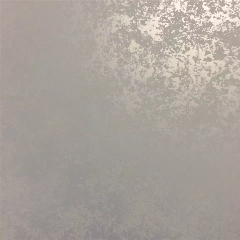 天然海藻滚筒刷 6寸进口艺术漆印花工具三色珠光MM滚筒刷