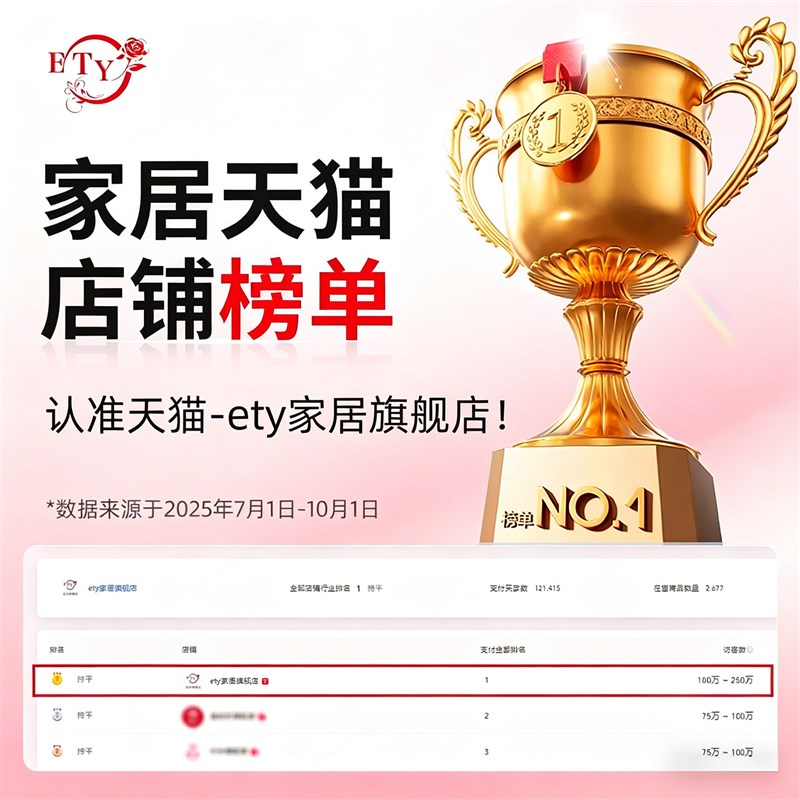 生日气球场景装饰2周岁3女宝宝室内客厅网纱蛋糕kt板简单布置套餐