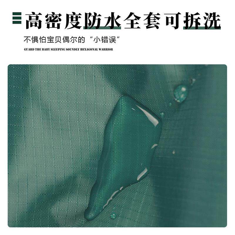 元气光波猫窝狗窝四季通用柔软防水耐抓磨可拆洗沙发猫床猫垫子