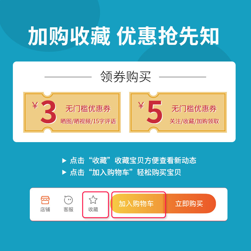 1000ML塑料瓶子一次性带盖pet大容量商用打包果汁饮料矿泉水空瓶
