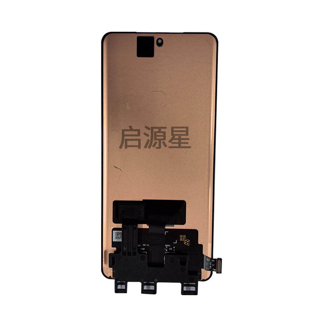适用一加ACE2V屏幕总成1+ACE5Pro原装显示屏1+3pro外触摸内液晶屏