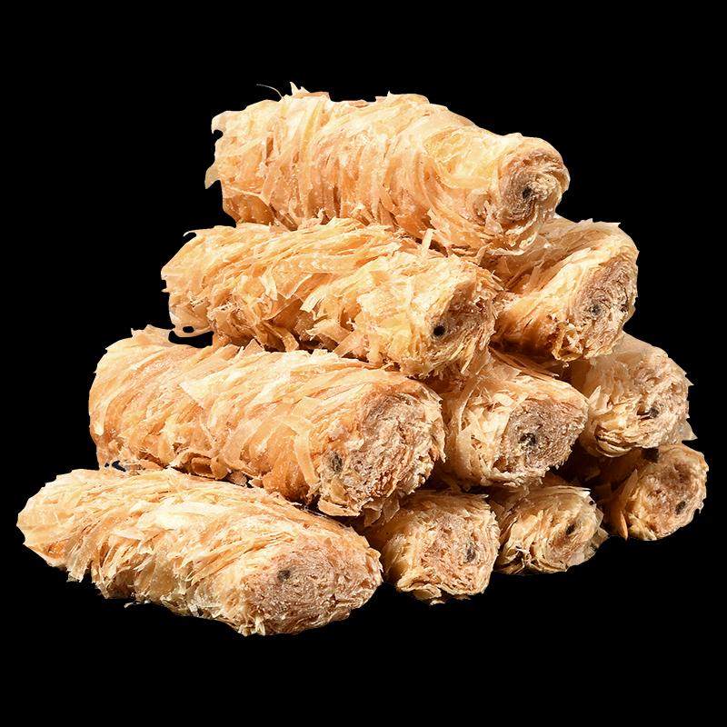 原始人引火蜡木卷引燃块烧烤木炭固态助燃剂引火块点碳神器引火棒,户外/登山/野营/旅行用品,烧烤炭,淘宝优惠券,粉丝福利购,淘宝优惠卷