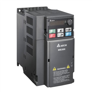 变频器VFD11AMS21ANSAA 原装正品