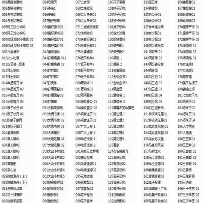 广西桂林彩调看戏机视频MP4插卡唱戏机TF锂电池充电老人看戏电视