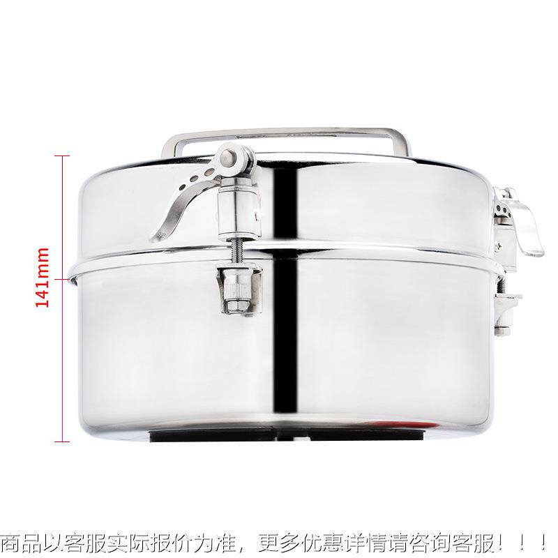 YF1000A历中材药粉碎机动五谷商用超细电香料粉碎机研磨永多功能1