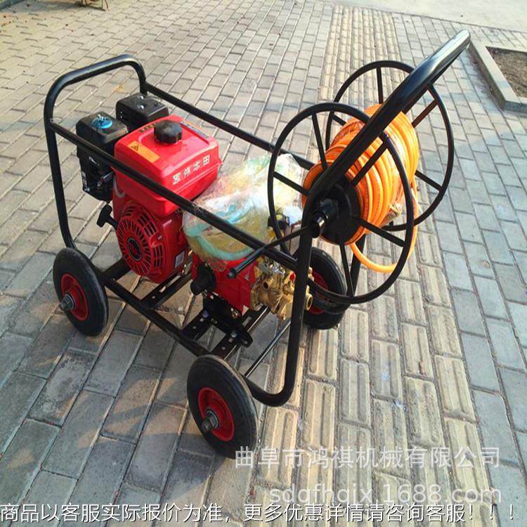 雾机械打药机果园打药机 喷器汽油果打药药机 蔬861菜瓜种植打机,农机/农具/农膜,植保机械,淘宝优惠券,粉丝福利购,淘宝优惠卷