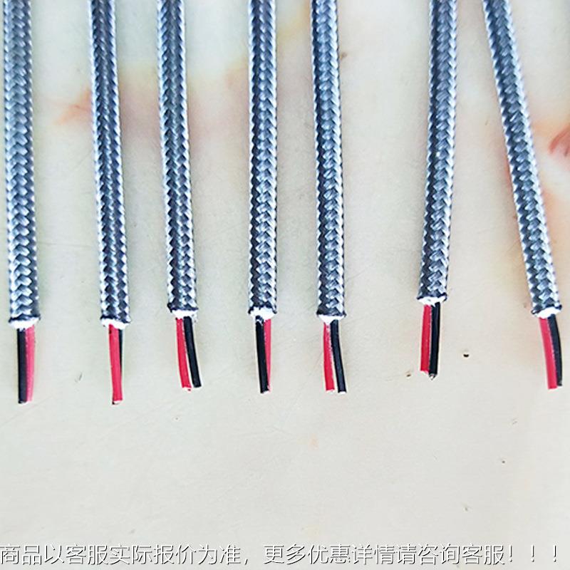 厂家直供电子产品制造设备裁剥线机 高XH-950高速线热剥电机 裁线