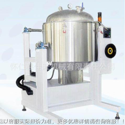 自QTG熬糖机机 连续熬糖锅连续熬糖动器设备 糖果熬糖设备