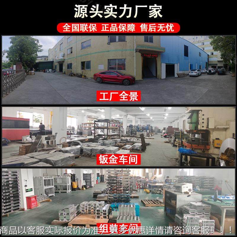 COS保啡烘焙烟雾净化机环除烟除味油烟咖净专业化配套咖啡烘焙除,清洗/食品/商业设备,油烟净化器,淘宝优惠券,粉丝福利购,淘宝优惠卷