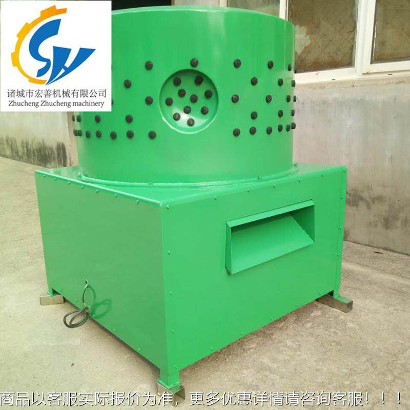 厂家机现货供应小型脱毛机IGG 羊自动立式羊刨毛 不锈钢羊腿毛机,农机/农具/农膜,农用防护器具,淘宝优惠券,粉丝福利购,淘宝优惠卷