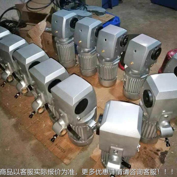 升沅金圆锯机机头配件切毛管机不锈钢锯LIY无刺管机45度多功能机,工业油品/胶粘/化学/实验室用品,离心机,淘宝优惠券,粉丝福利购,淘宝优惠卷