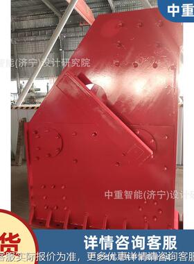 带式输送机断带捕 DD器Z-1DDZ-1500500系列带式抓输送机用断带用